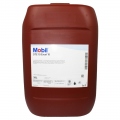 mobil-dte-10-excel-15-anti-wear-hydraulic-oil-20l-canister-002.jpg